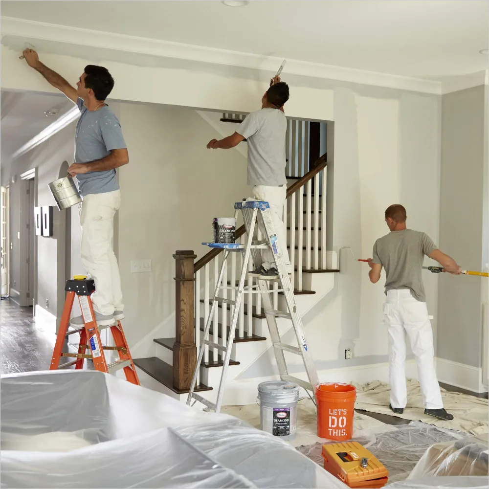 Painting