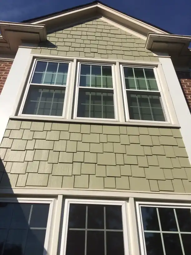 trim